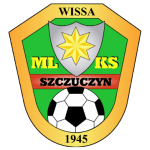 Wissa Szczuczyn